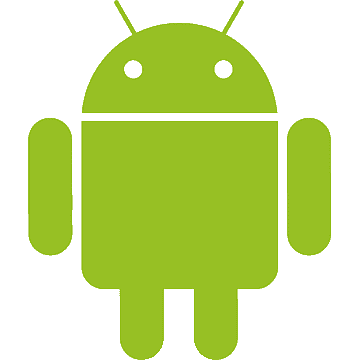 Android